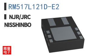 RM517L121D-E2