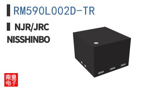 RM590L002D-TR