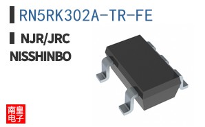 RN5RK302A-TR-FE
