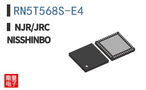RN5T568S-E4