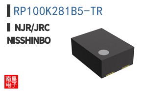 RP100K281B5-TR