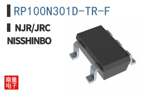 RP100N301D-TR-F