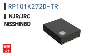 RP101K272D-TR