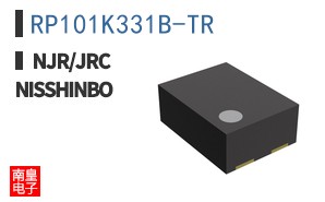 RP101K331B-TR