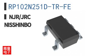 RP102N251D-TR-FE