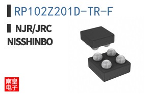 RP102Z201D-TR-F