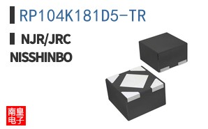 RP104K181D5-TR