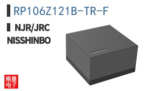 RP106Z121B-TR-F