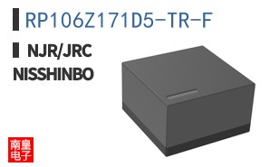 RP106Z171D5-TR-F