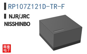 RP107Z121D-TR-F