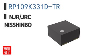 RP109K331D-TR