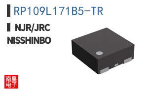 RP109L171B5-TR