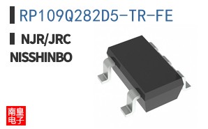 RP109Q282D5-TR-FE