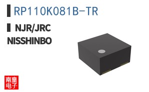 RP110K081B-TR