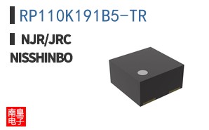 RP110K191B5-TR