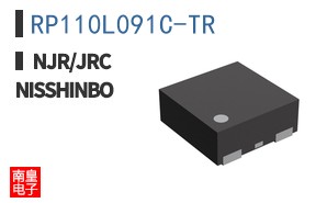 RP110L091C-TR
