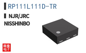 RP111L111D-TR