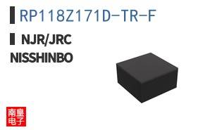 RP118Z171D-TR-F