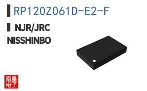RP120Z061D-E2-F