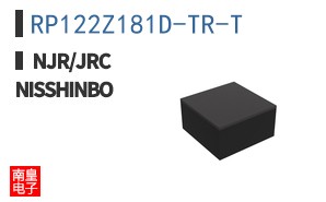 RP122Z181D-TR-T