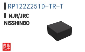 RP122Z251D-TR-T
