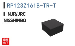 RP123Z161B-TR-T