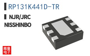 RP131K441D-TR