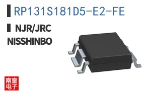 RP131S181D5-E2-FE