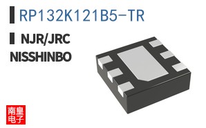 RP132K121B5-TR