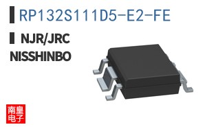 RP132S111D5-E2-FE