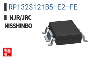 RP132S121B5-E2-FE