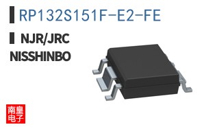 RP132S151F-E2-FE