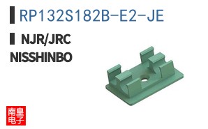 RP132S182B-E2-JE