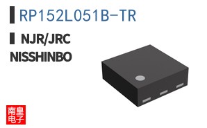 RP152L051B-TR