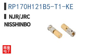 RP170H121B5-T1-KE