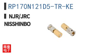 RP170N121D5-TR-KE