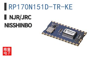 RP170N151D-TR-KE
