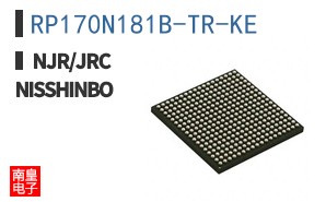 RP170N181B-TR-KE