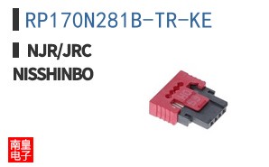 RP170N281B-TR-KE
