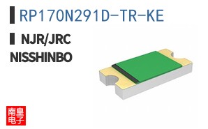 RP170N291D-TR-KE