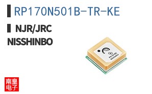 RP170N501B-TR-KE