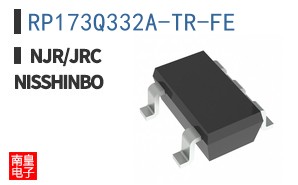 RP173Q332A-TR-FE