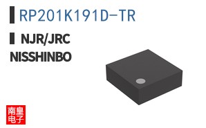 RP201K191D-TR