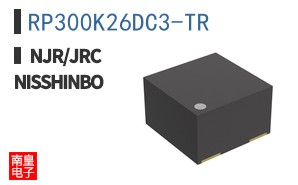 RP300K26DC3-TR