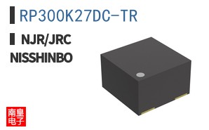 RP300K27DC-TR