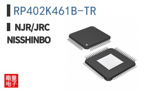 RP402K461B-TR