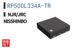 RP500L334A-TR