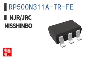 RP500N311A-TR-FE