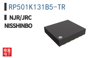 RP501K131B5-TR