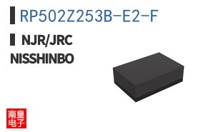 RP502Z253B-E2-F